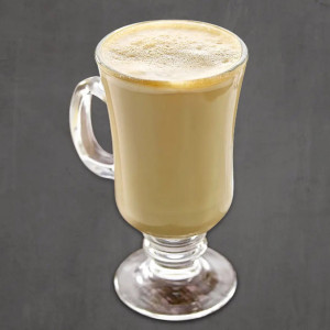 caffe-latte-regular